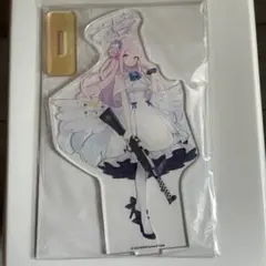 2026年最新】聖園ミカ アクリルスタンドの人気アイテム - メルカリ