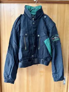 Item thumbnail for item 4f4e5e8d-63d6-4cf4-86af-43557884bfd5