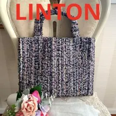 Item thumbnail for item ee1e8bc1-b47b-466c-8fce-8e5d8b2d3d37