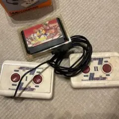 Item thumbnail for item 44938fd8-18aa-4348-9043-d280f249a17e