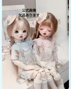 2026年最新】幼sd 本体の人気アイテム - メルカリ