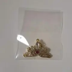 プリンセスシークレットチャーム ラプンツェル