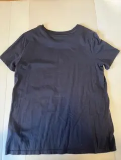 ブルックスブラザーズ黒Tシャツ