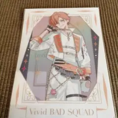 2026年最新】感謝祭 東雲彰人の人気アイテム - メルカリ