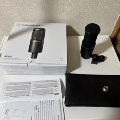 Antelope Audio Edge Solo コンデンサーマイク 本体 - メルカリ