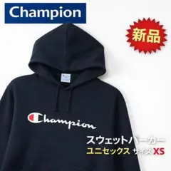 Item thumbnail for item bae64c06-c1ba-49f6-8364-7016df7692d1