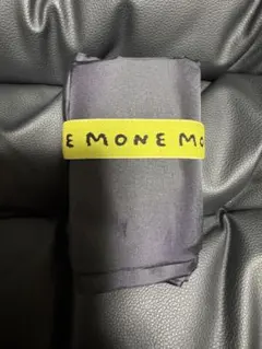 【新品・未使用】上白石萌音　コンサート　トートバッグ　ステッカー　キーホルダー 新品・未使用】上白石萌音 コンサート トートバッグ ステッカー