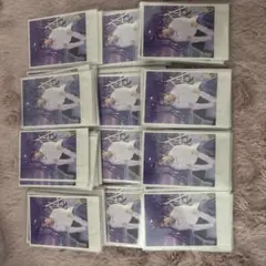 straykids スキズ リノ ポラロイドトレカ 112枚 まとめ売り