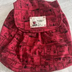 リュック バッグ