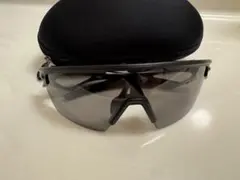 OAKLEY SPHAERA 偏光レンズ プリズムブラック ケース付 - メルカリ