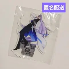 神宮寺寂雷★アクリルスタンド 初期 立ち絵 アクスタ ヒプノシスマイク