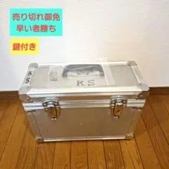 Item thumbnail for item 10f5c775-348d-4e40-a4bd-3d4e4f4843f4