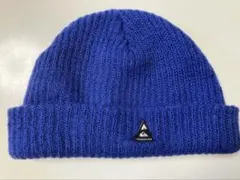 Item thumbnail for item 81d700e6-1b65-4d94-90bc-1c4c1a10070f