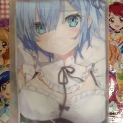 2025年最新】空ビ 同人の人気アイテム - メルカリ