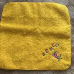 Item thumbnail for item 22f346b8-2747-454b-8388-d481491e3990