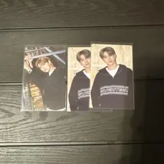 2025年最新】carat land トレカ ジョシュアの人気アイテム