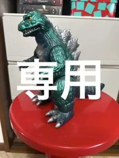 2026年最新】キンゴジの人気アイテム - メルカリ