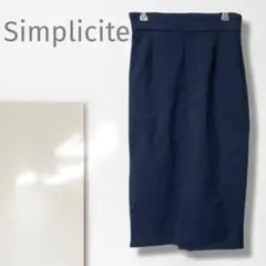 Item thumbnail for item eda06745-c49b-4d08-b517-b6030feb3965