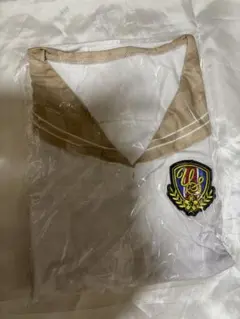 浦島坂田船 夏ツ 2021 セーラー服風Tシャツ