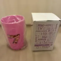 Item thumbnail for item 915fad97-5f6e-4b4a-9523-7668cb7e8029