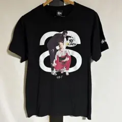 2025年最新】25周年 STUSSYの人気アイテム - メルカリ