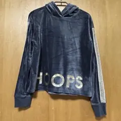 Item thumbnail for item 99d9c284-c8d2-4750-bab7-d6c26bc399b8