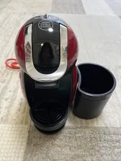 Item thumbnail for item ada6b37f-4215-4c71-b3aa-127d8f1f3b65