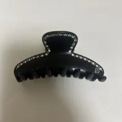 アレクサンドルドゥパリ