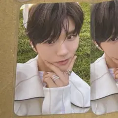 あーたん様 リクエスト 2点 まとめ商品