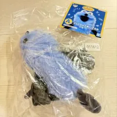 【未開封】一番くじ スンスン A賞