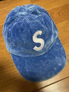 Item thumbnail for item 09746e00-5a84-4df5-b313-21f1a3a0946b