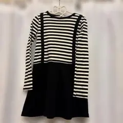 Item thumbnail for item dcbedf02-db19-430e-a9d0-2a74b5e908d4