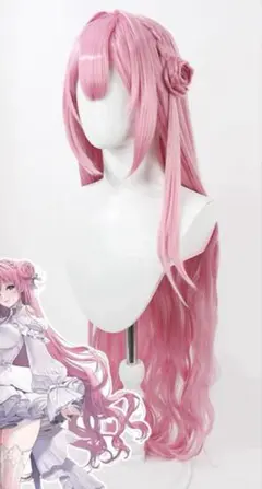 即発送　NIKKE ニケ　ドロシー　コスプレ衣装　水着　翼付　バルーン　コスプレ Amazon.co.jp: [マルユリヤ] M 実物撮影！ 勝利の女神：NIKKE