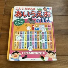 Item thumbnail for item 7138cb2e-2b88-487f-ab13-0d23f911c055