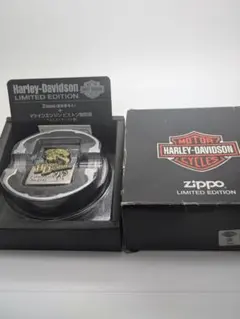 2025年最新】ピストン灰皿の人気アイテム - メルカリ