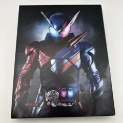 仮面ライダー クライマックスファイターズ プレミアムRサウンド