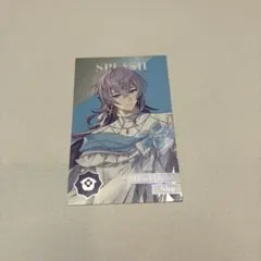 あるふぉーと様 リクエスト 3点 まとめ商品