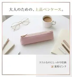 Item thumbnail for item 4a8b9ff8-d516-4c58-9392-652f2b1a97c4