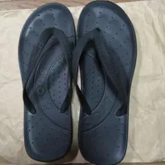 クロックス　crocs　サンダル　ビーチサンダル 28cmのサムネイル
