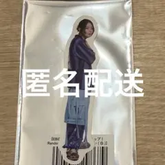 スパドラ 松村和哉 ステッカー