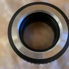 Item thumbnail for item 22ba1fb2-52f9-4050-a74f-f50f468f2ff7