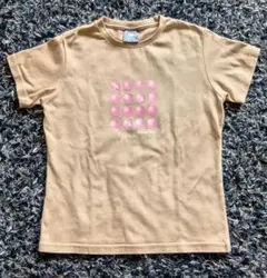 Kappa Tシャツ Sサイズのサムネイル