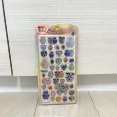 【正規品】mojojojo モジョジョジョ うるちゅる 正規品