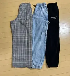 KUMAKO:)様 リクエスト 3点 まとめ商品