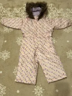 Item thumbnail for item 03b2c867-b5f7-41f5-bbf9-b254c1fd51de