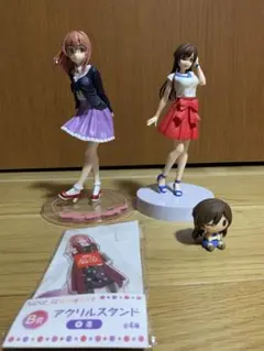 2025年最新】彼女お借りします アクリルスタンド 水原千鶴の人気