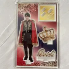 塩﨑太智♡アクスタ♡HERO