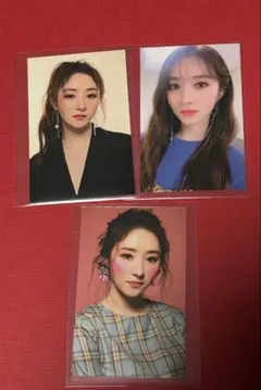 2026年最新】dreamcatcher スアの人気アイテム - メルカリ