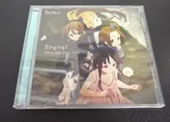 johnleeknb様 リクエスト 2点 まとめ商品