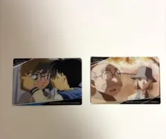 名探偵コナン　イタジャガvol.3 ヒロイン　灰原哀